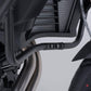 SW MOTECH Crash Bar For BMW F 900 XR ABS 2020-2025 Black SBL.07.949.10001/B