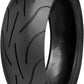 MICHELIN Pilot® Power 2Ct Two Compound Sport Radial s 150/60ZR17 (66W) TL Tyre