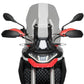 PUIG Touring Screen Clear for Aprilia Tuareg 660 22-25 21182W
