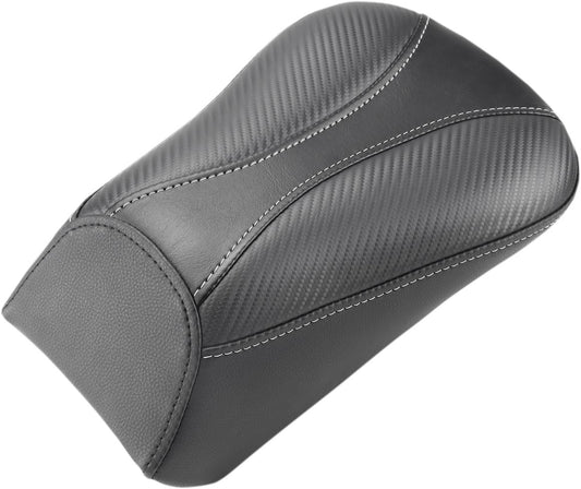 Saddlemen Dominator Pillion Pad (800-01-0162)