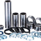 Factory Links Bearing Rebuild Kit For Beta XTRAINER 250 2010-2026 LRK-B-001