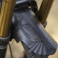 ALL MOUNTAIN STYLE Mud Guard RN/GR AMSMG1ROGY