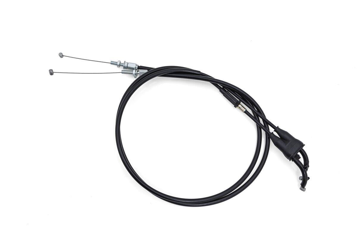 Prox Throttle Cable For Kawasaki KX 450 X 2019-2023 53.112067