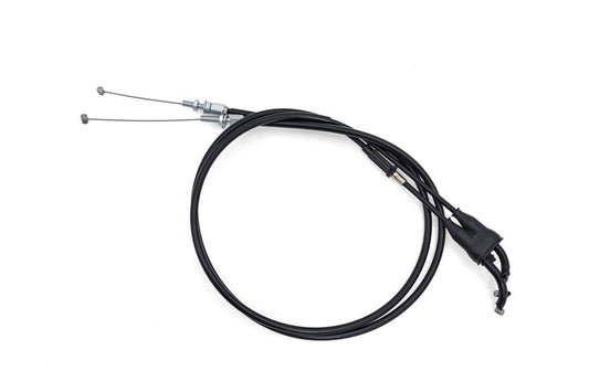 Prox Throttle Cable For Kawasaki KX 450 X 2019-2023 53.112067