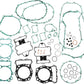 Athena Gasket Kit For Kawasaki VN 1500 FI 96-05 P400250850026