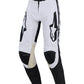 ALPINESTARS Racer Riway Pants WH/BLACK 2025 Model