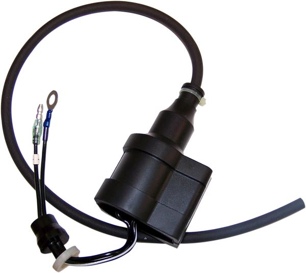 WSM Replacement Coil For Yamaha GP1200 99 004-195