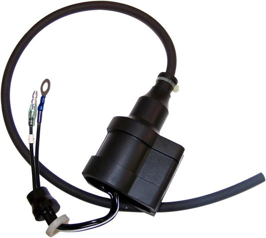 WSM Replacement Coil For Yamaha GP1200 99 004-195