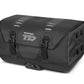SHAD TR50 Adventure Terra Top box X0TR50
