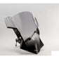 Puig Rafale Screen Light Smoke 7653H