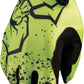MOOSE RACING Youth SX1™ Gloves Pink 2024 Model