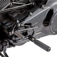 Arlen Ness Mid Control Kits Aluminum For HD FLHRXS 1868 ABS 09-25 420-120