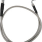 Moose Offroad Braided Clutch Line For Beta RR-S 500 2012-2019 B05-3-012/P