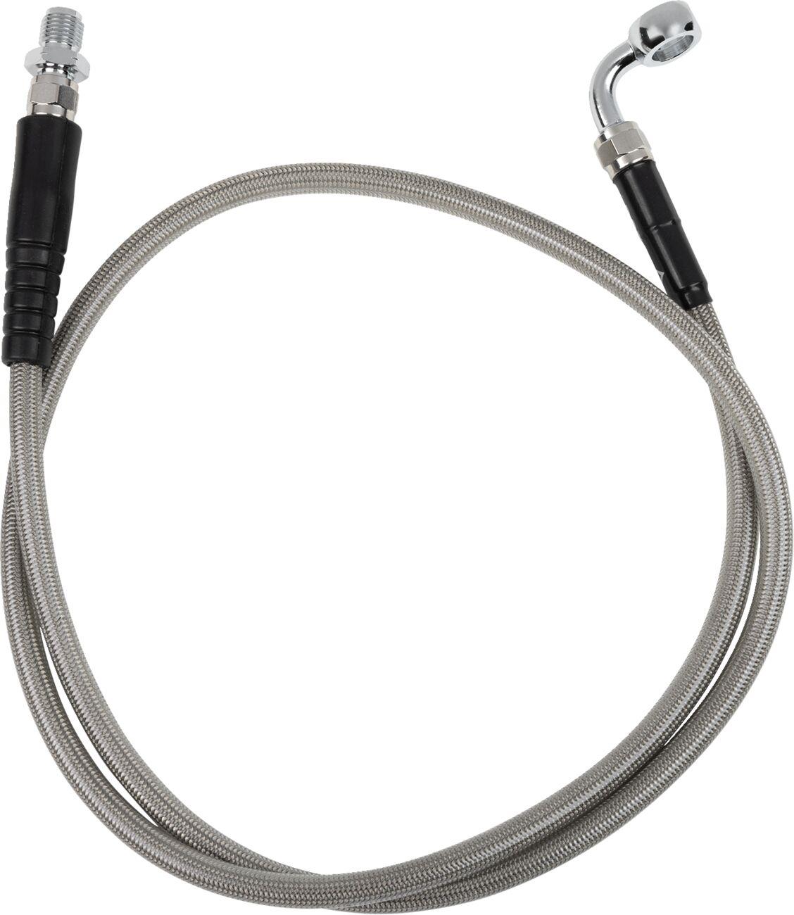 Moose Offroad Braided Clutch Line For Beta RR-S 500 2012-2019 B05-3-012/P