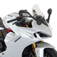 WRS Windscreen Sport Ducati Supersport 950 Clear Du022t