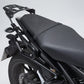 SW MOTECH SLC Side Carrier Left YAMAHA Mt-09 HTA.06.861.10000