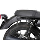 SHAD SR Pannier Fitting Kit to fit Moto Guzzi V7 821 2017-2025