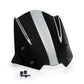 Puig New Generation Sport Screen Black 2568O