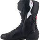 ALPINESTARS SMX-6 V3 Boots Black/Red