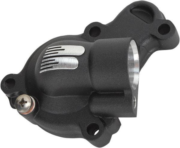 Boyesen Water Pump Cover and Impeller Kit For Yamaha YZ 450 F 2014-2023 WPK-38CB