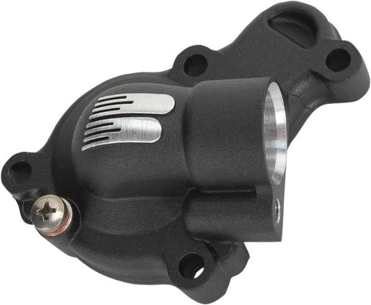 Boyesen Water Pump Cover and Impeller Kit For Yamaha YZ 450 F 2014-2023 WPK-38CB