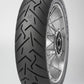 PIRELLI Scorpion Trail II II D 120/70ZR19 60W TL Tyre