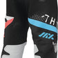 THOR Youth Sportmode Synth Pants Black