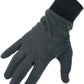 Arctiva Glove liners Drirelease