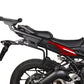 SHAD 3P Pannier Fitting Kit Y0MT95IF