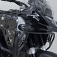 SW MOTECH Protection For Additional Headlamps BMW 1300  23-25 NSW.07.976.10000/B