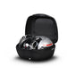 SHAD SH40 Top Box D0B40100