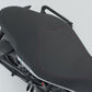 SW MOTECH Slc Side Carrier Right For Ducati Monster 821/1200/S 17-24 HTA.22.885.11001