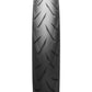 BRIDGESTONE Battlax S21 110/70ZR17 (54W) TL Tyre