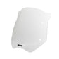 WRS Windscreen Tour WRS BMW R1200r Clear Bm001t