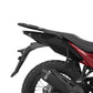 SHAD 3P Pannier Fitting Kit to fit Rieju Aventura 125 2023-2025