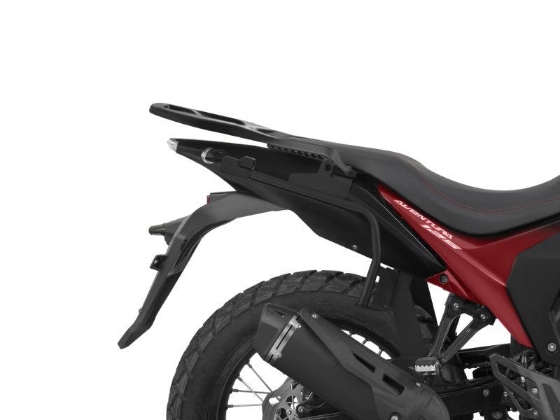 SHAD 3P Pannier Fitting Kit to fit Rieju Aventura 125 2023-2025