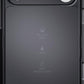 SP Connect Xtreme SPC+ Mobile Phone Case For iPhone 17 Pro Max Military Waterproof 52921