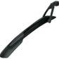 SKS X-Blade Dark 29" + 27,5" 11450