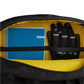 SHAD SL58 Saddle Bags - Large X0SL58