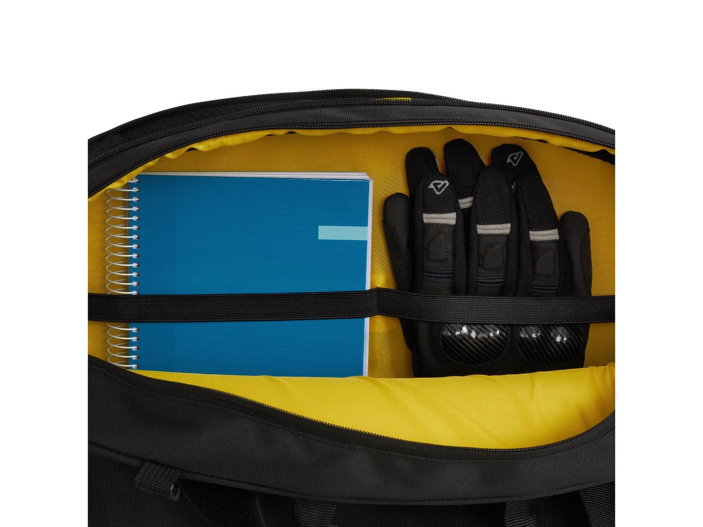 SHAD SL58 Saddle Bags - Large X0SL58