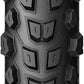 PIRELLI Scorpion™ E-MTB S Tyre 29*2.6 4194400