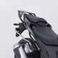 SW MOTECH Street-Rack For Honda CB 500 2024 Gpt.01.596.16000/B
