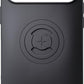 SP Connect Xtreme SPC+ Mobile Phone Case For iPhone 17 Pro Max Military Waterproof 52921