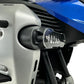 WRS Spotlight Protection For BMW R1300GS Adventure Clear Bm107t