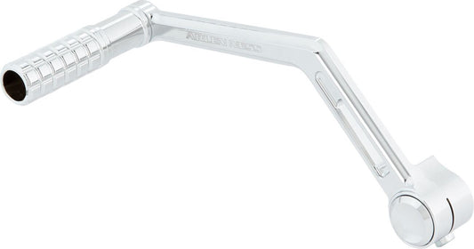 Arlen Ness SpeedLiner Shift Lever Aluminum For HD FXLRS 1923 ABS 18-24 420-124