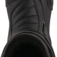 Alpinestars Radon Drystar® Boots Black