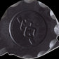 Gilles Tooling Oil Filler Cap For Ducati Panigale V4 1100 1998-2026 OFC-20-25-1