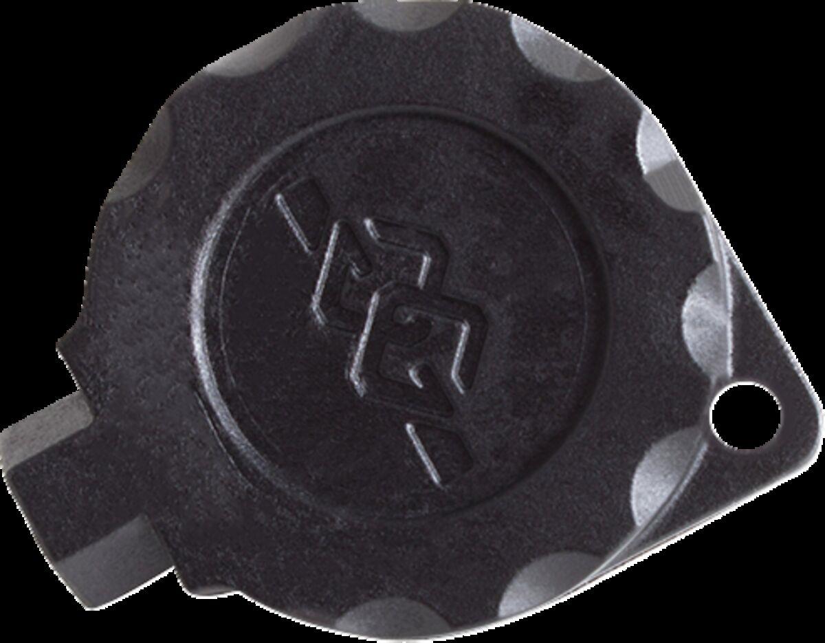 Gilles Tooling Oil Filler Cap For Ducati Panigale V4 1100 1998-2026 OFC-20-25-1