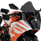 Puig Z-Racing Screen Dark Smoke 20239N
