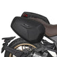 SHAD SR Pannier Fitting Kit to fit CF Moto 700CL-X 2021-2025